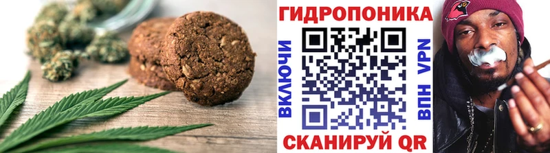 Купить где Миньяр Cannafood конопля