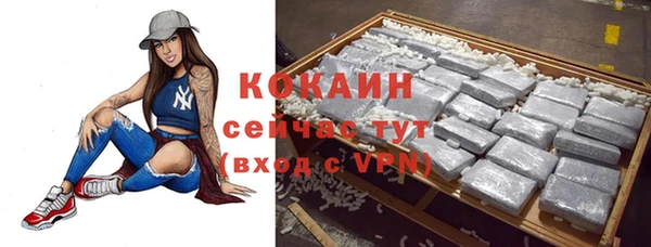 стафф Нефтегорск