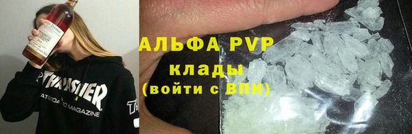 ПСИЛОЦИБИНОВЫЕ ГРИБЫ Нея