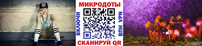 Купить  Миньяр  Галлюциногенные грибы мухоморы 